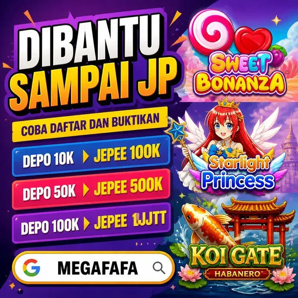 situs slot server thailand asli